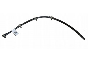 9823897880 9813484980 Opel Grandland Enjektör Geri Dönüş Hortum Seti